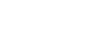 SAGAUSCA