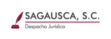 SAGAUSCA